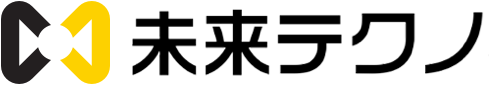 未来テクノ株式会社