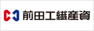 http://前田工繊産資