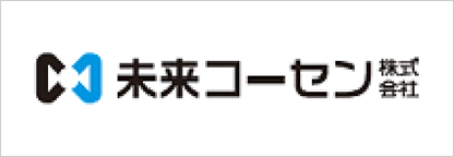 http://未来コーセン株式会社