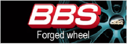http://BBS%20Forged%20wheel